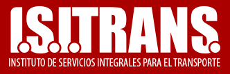 licencia nacional habilitante